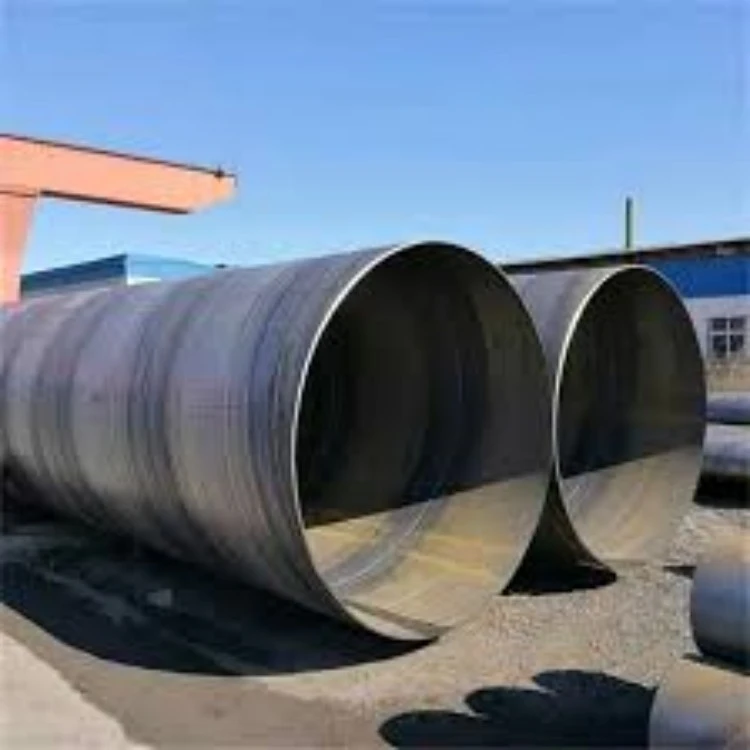 API 5L Conforms To The ISO 3183 Standard. suppliers