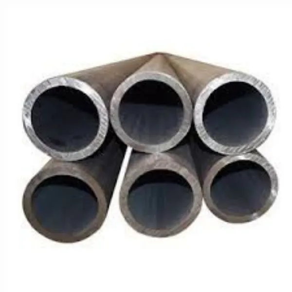 ASTM A691 Grade1 1/4CR Welded Pipes