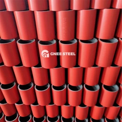 API couplings API couplings