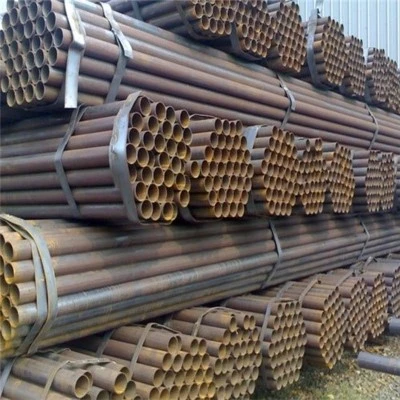 structural steel tube structural steel tube
