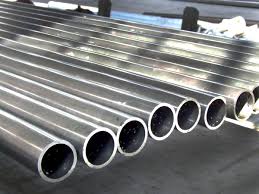 info-259-194