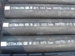 info-260-194