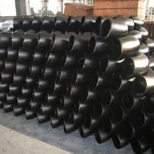 lr-elbow-butt-welded-8-inch-sch-80 lr-elbow-butt-welded-8-inch-sch-80