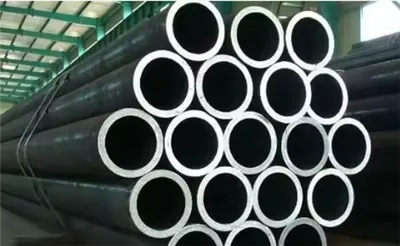 A691 1 CR CLASS43 튜브