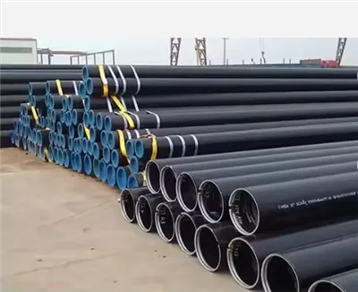 A691 1 CR CLASS51 튜브