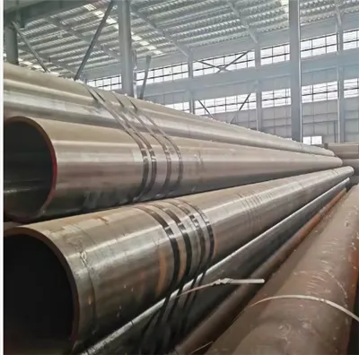 A691 CM70 CLASS31 튜브