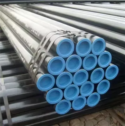 A691 CM70 CLASS42 튜브