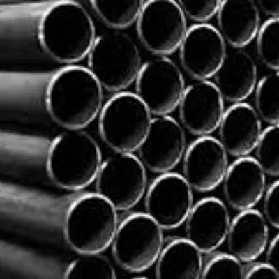 EN 10217-1 P235TR1 용접 강관