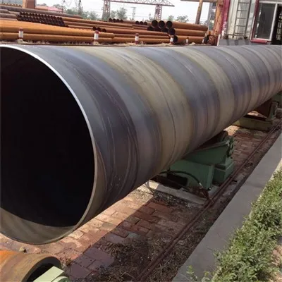 천연가스 및 석유 파이프라인 L360